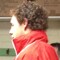 12MumfordMS_60.jpg